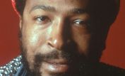 Marvin Gaye