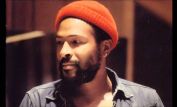 Marvin Gaye