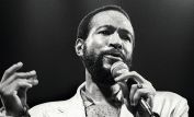 Marvin Gaye