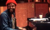 Marvin Gaye