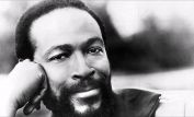 Marvin Gaye