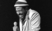 Marvin Gaye