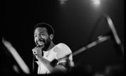 Marvin Gaye