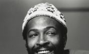 Marvin Gaye