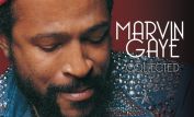 Marvin Gaye