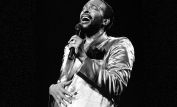 Marvin Gaye