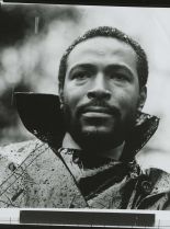 Marvin Gaye