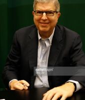 Marvin Hamlisch