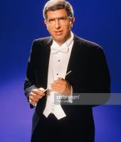 Marvin Hamlisch
