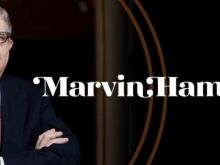 Marvin Hamlisch