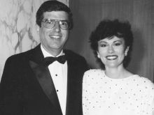 Marvin Hamlisch