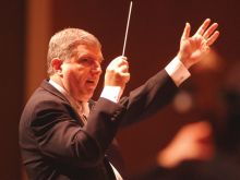 Marvin Hamlisch