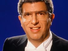 Marvin Hamlisch