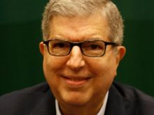 Marvin Hamlisch