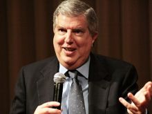 Marvin Hamlisch