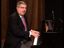 Marvin Hamlisch