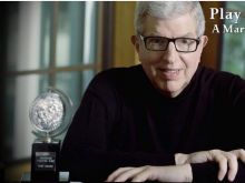 Marvin Hamlisch