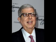 Marvin Hamlisch