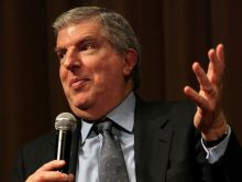 Marvin Hamlisch