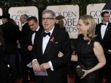 Marvin Hamlisch