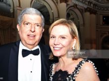 Marvin Hamlisch