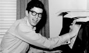 Marvin Hamlisch