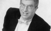 Marvin Hamlisch