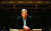 Marvin Hamlisch