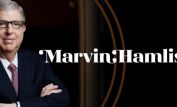 Marvin Hamlisch