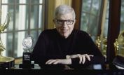 Marvin Hamlisch