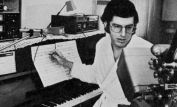 Marvin Hamlisch