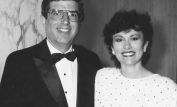 Marvin Hamlisch