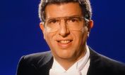 Marvin Hamlisch