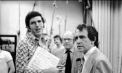 Marvin Hamlisch