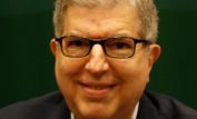 Marvin Hamlisch