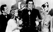 Marvin Hamlisch