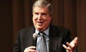 Marvin Hamlisch