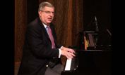 Marvin Hamlisch