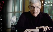 Marvin Hamlisch