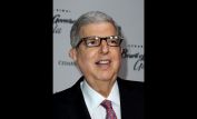 Marvin Hamlisch