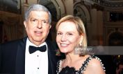 Marvin Hamlisch