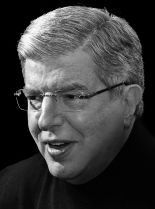 Marvin Hamlisch