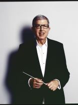 Marvin Hamlisch