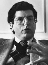 Marvin Hamlisch