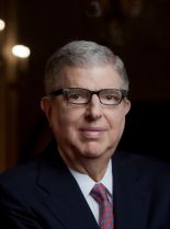 Marvin Hamlisch