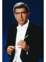 Marvin Hamlisch