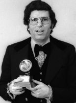 Marvin Hamlisch