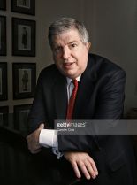 Marvin Hamlisch