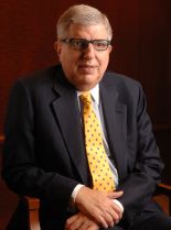 Marvin Hamlisch