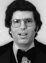 Marvin Hamlisch